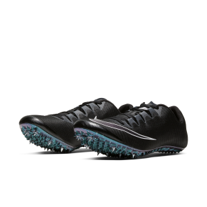 Nike Superfly Elite ‘Black Indigo Fog’ Black/White/Indigo Fog (835996-002)