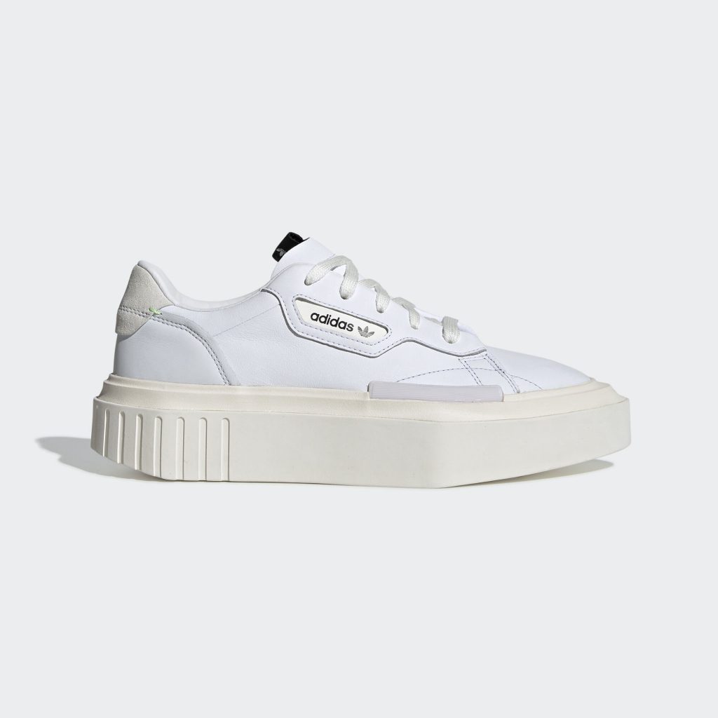adidas-hypersleek G54050