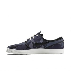 nike-sb 654857-401