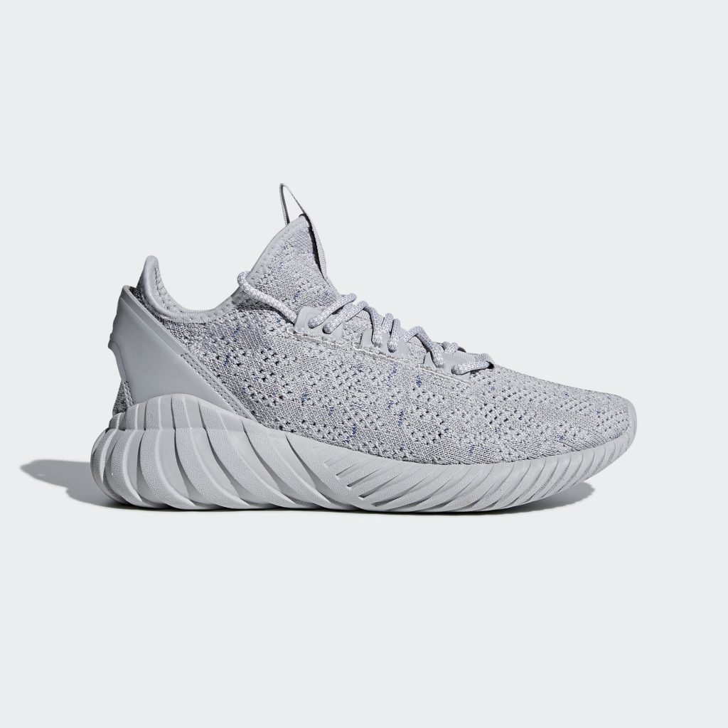adidas-tubular CG5512