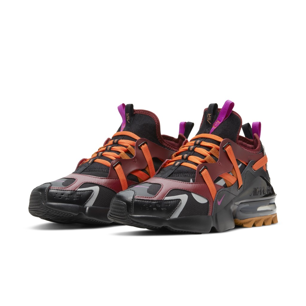 nike-air-max CU9451-001