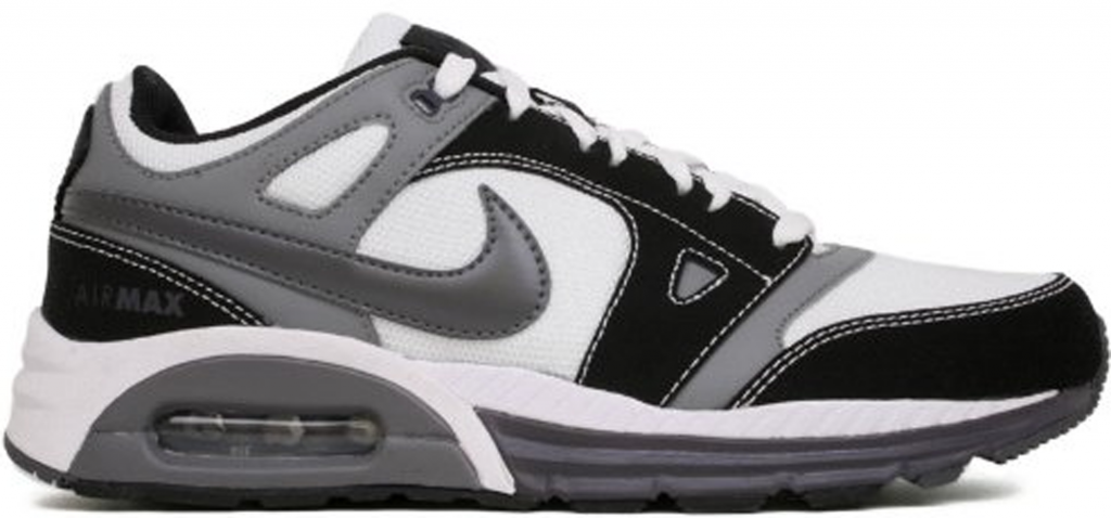 nike-air-max 443915-101
