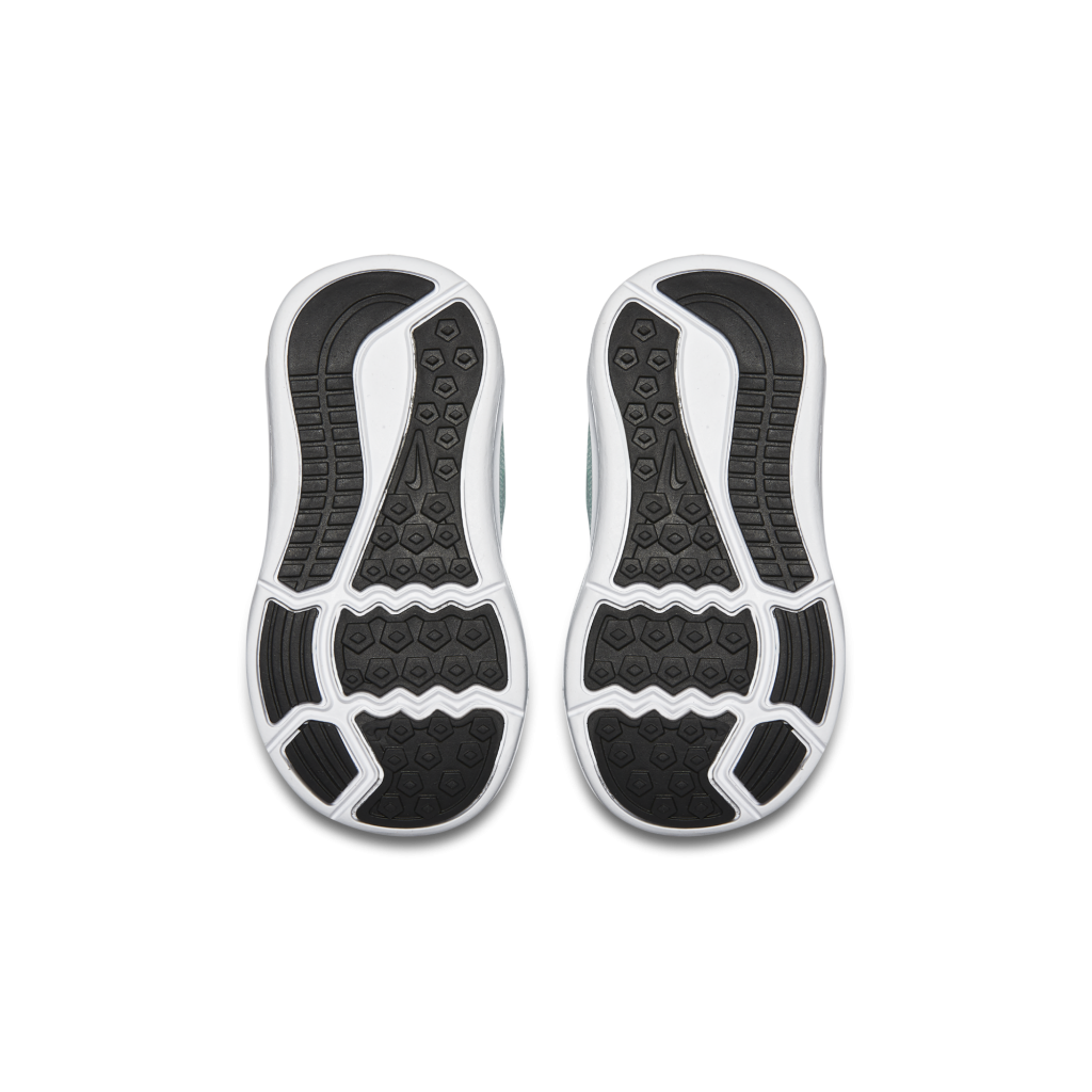 nike-downshifter 922859-301