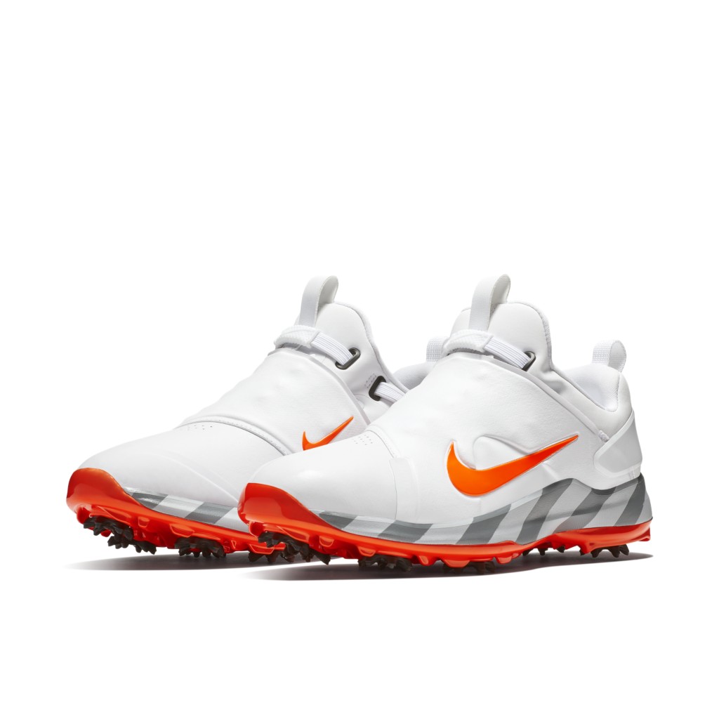 nike-premier AO2241-103