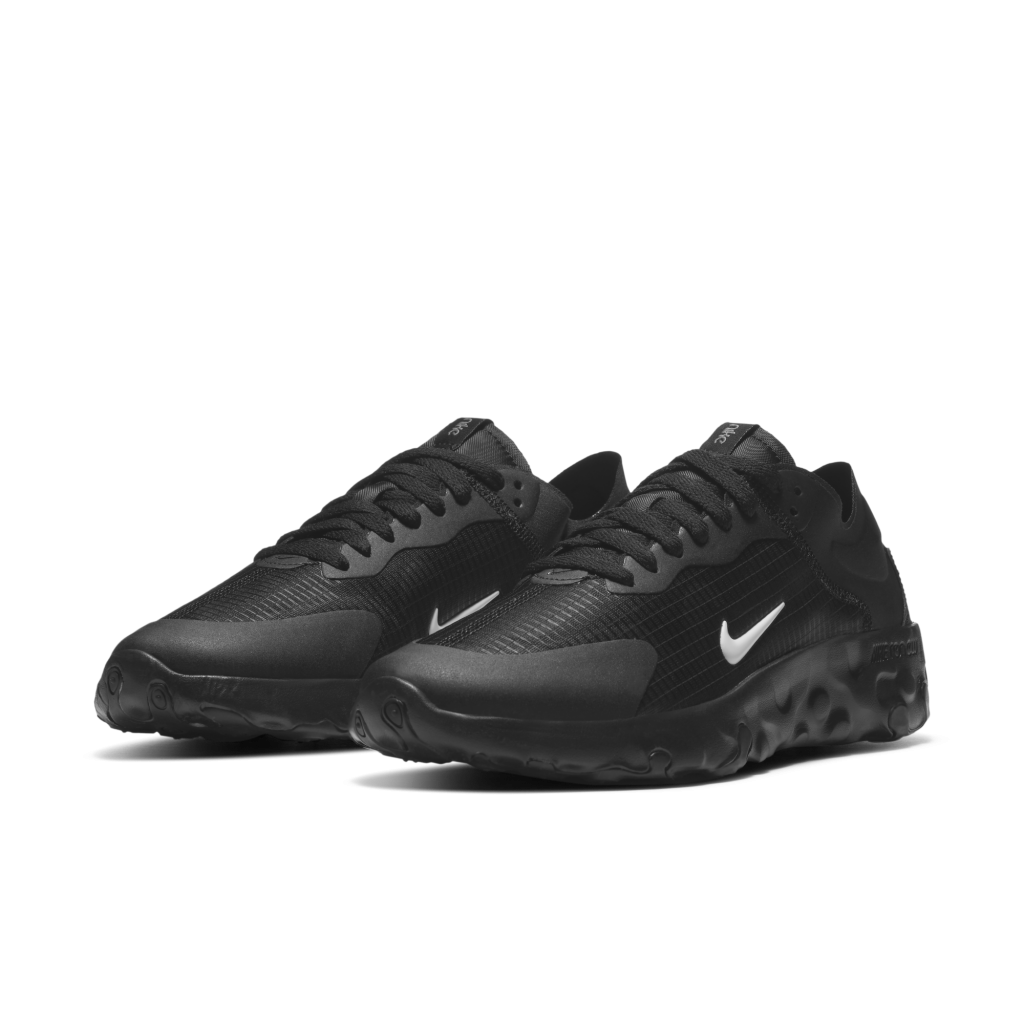 nike-renew-lucent BQ4235-001