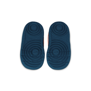 Nike Court Borough Low 2 Grijs (BQ5453-009)