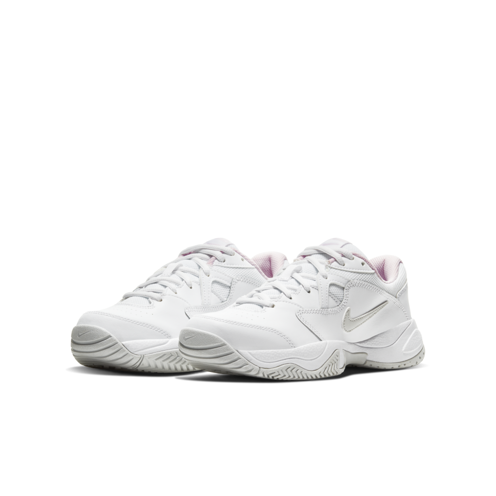 nike-sneaker CD0440-100