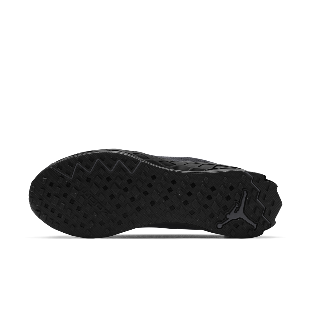 jordan-zoom-trunner CJ1494-002
