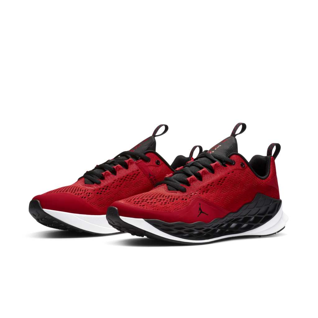 jordan-zoom-trunner CJ1494-600