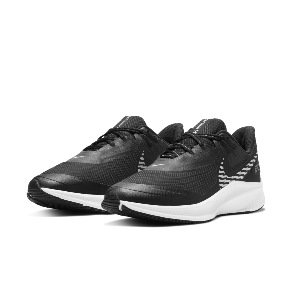nike-quest-3 CQ8893-001
