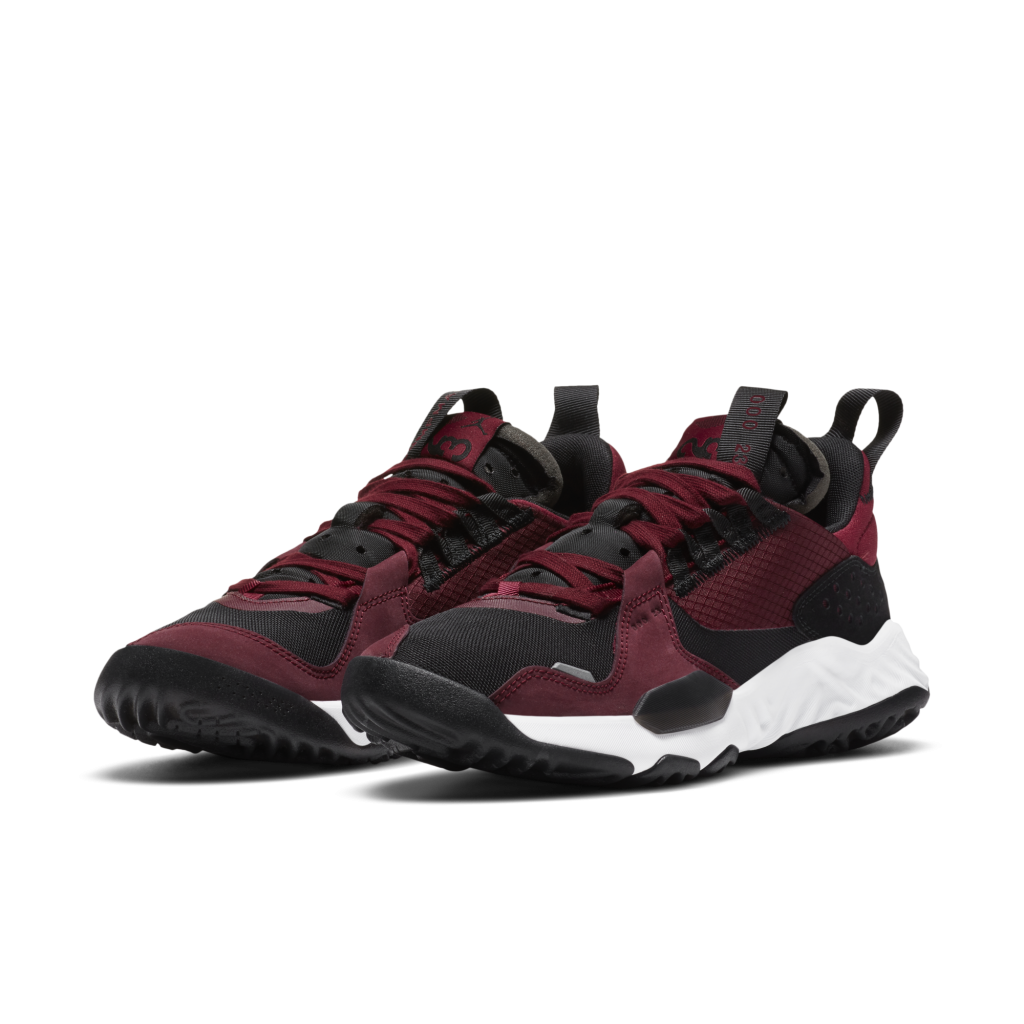 air-jordan-delta DB6175-006