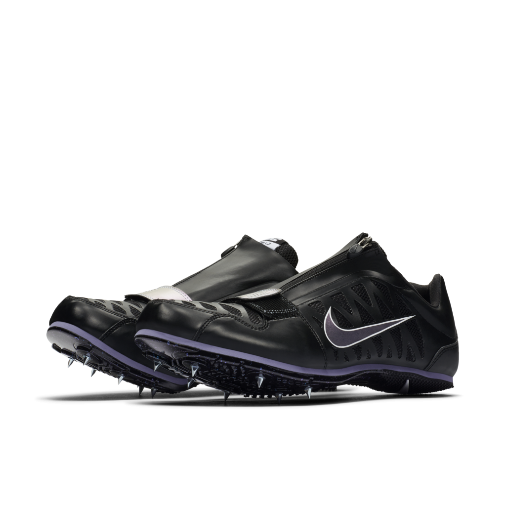 nike-zoom 415339-004