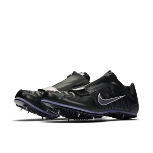Nike Zoom LJ 4 (415339-004)