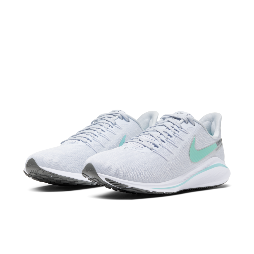nike-air-zoom AH7858-008