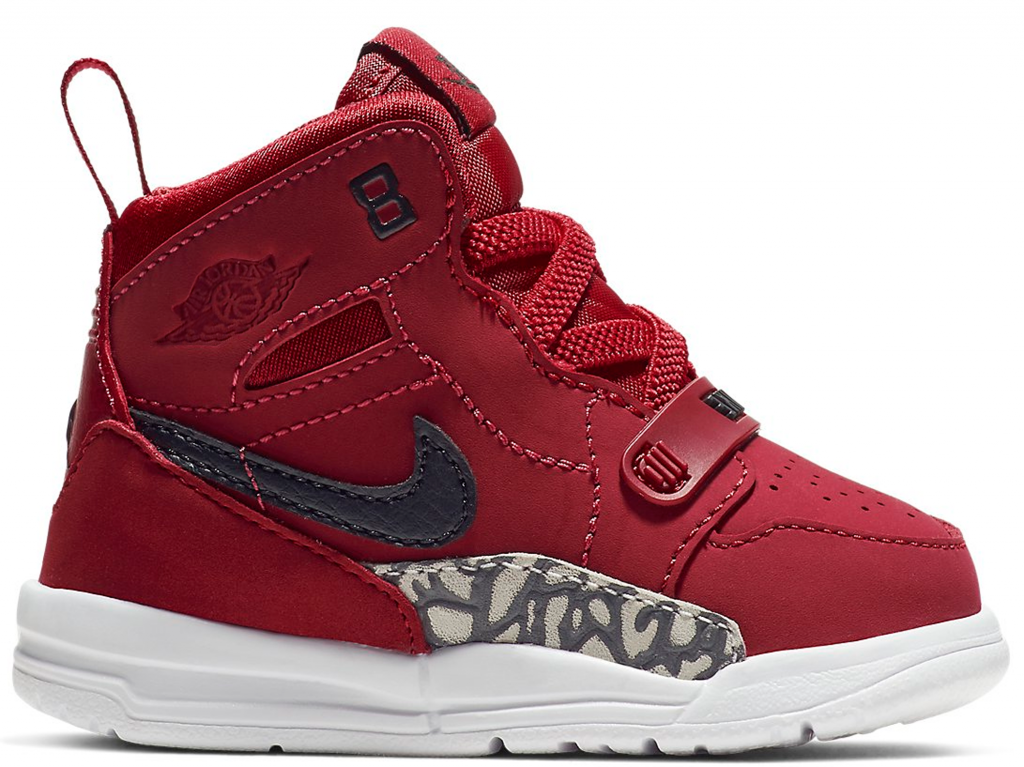 air-jordan-31 AT4055-601