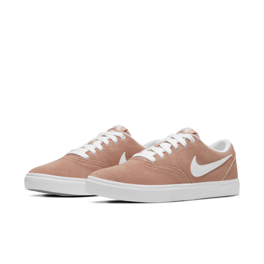nike-solarsoft BQ3240-600