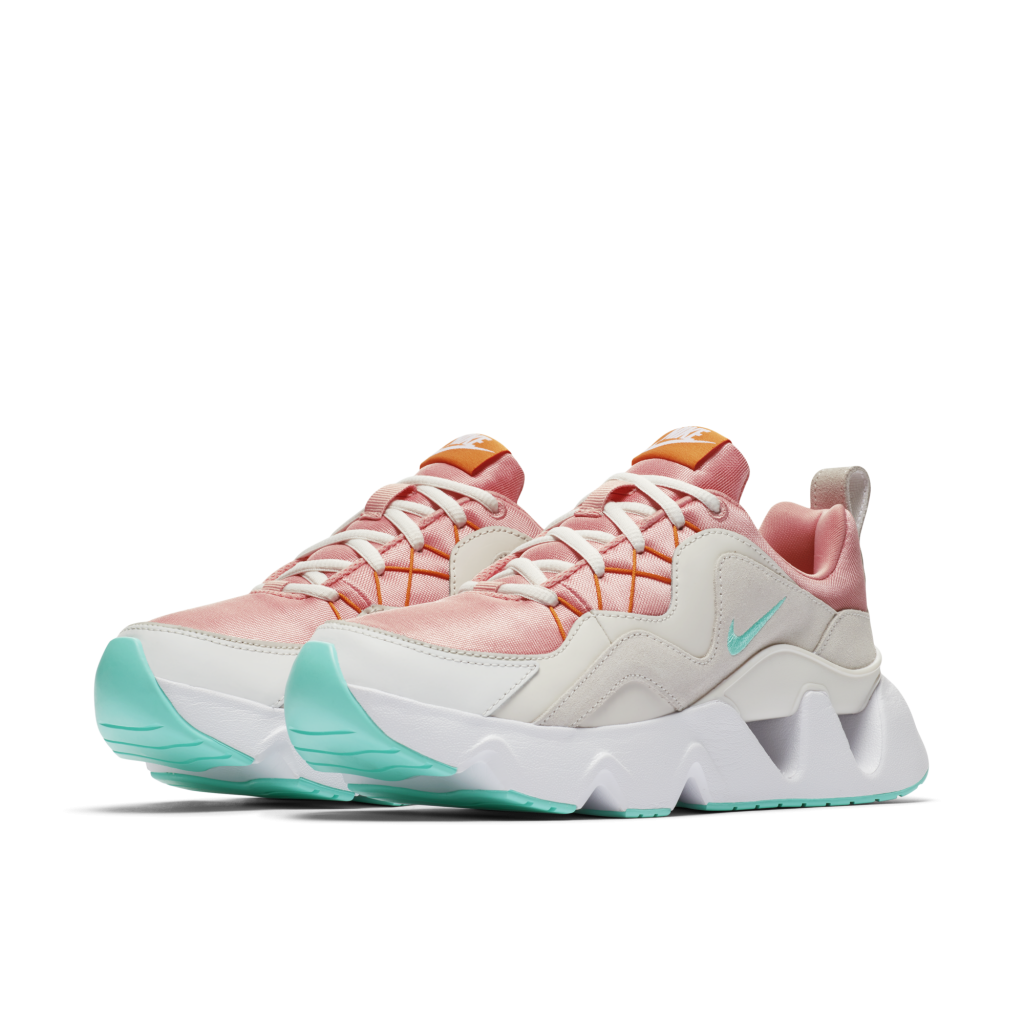 nike-ryz-365 BQ4153-600