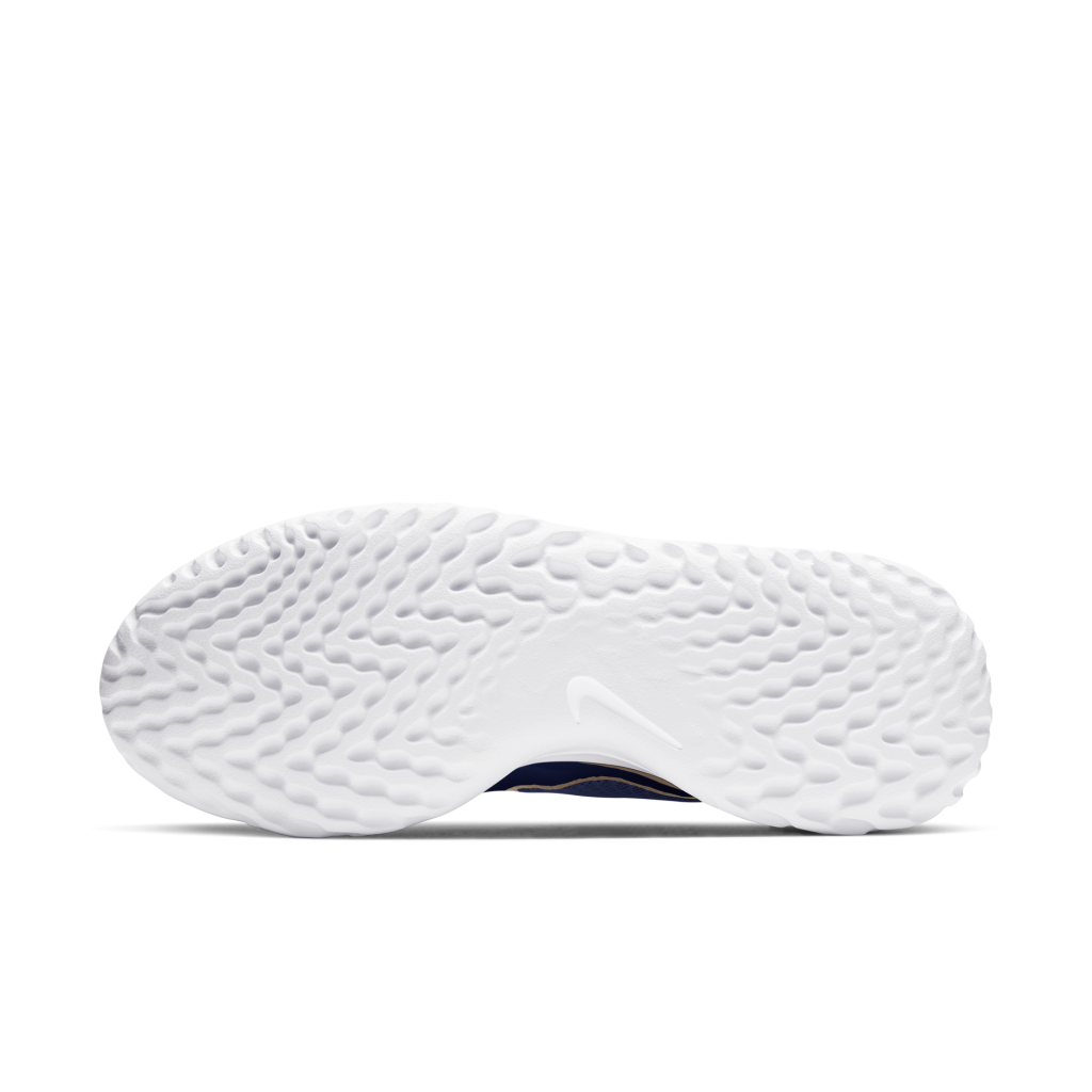 nike-renew-ride CD0314-006