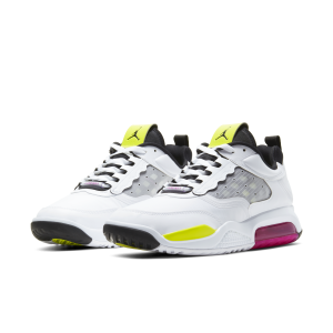 Jordan Max 200 Vibrant (CD6105-102)