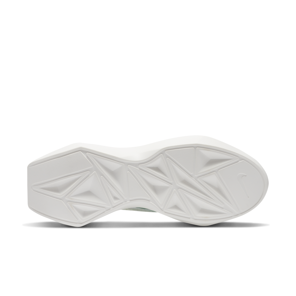 nike-vista CI0905-301