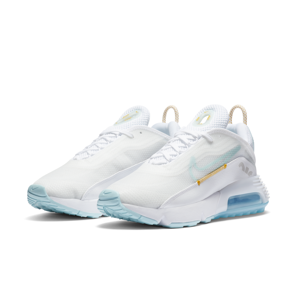 nike-air-max DA4289-100