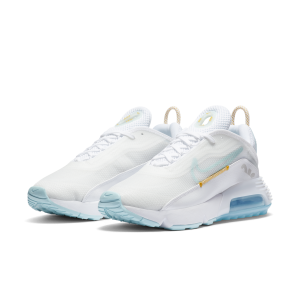 Nike Air Max 2090 Wit (DA4289-100)
