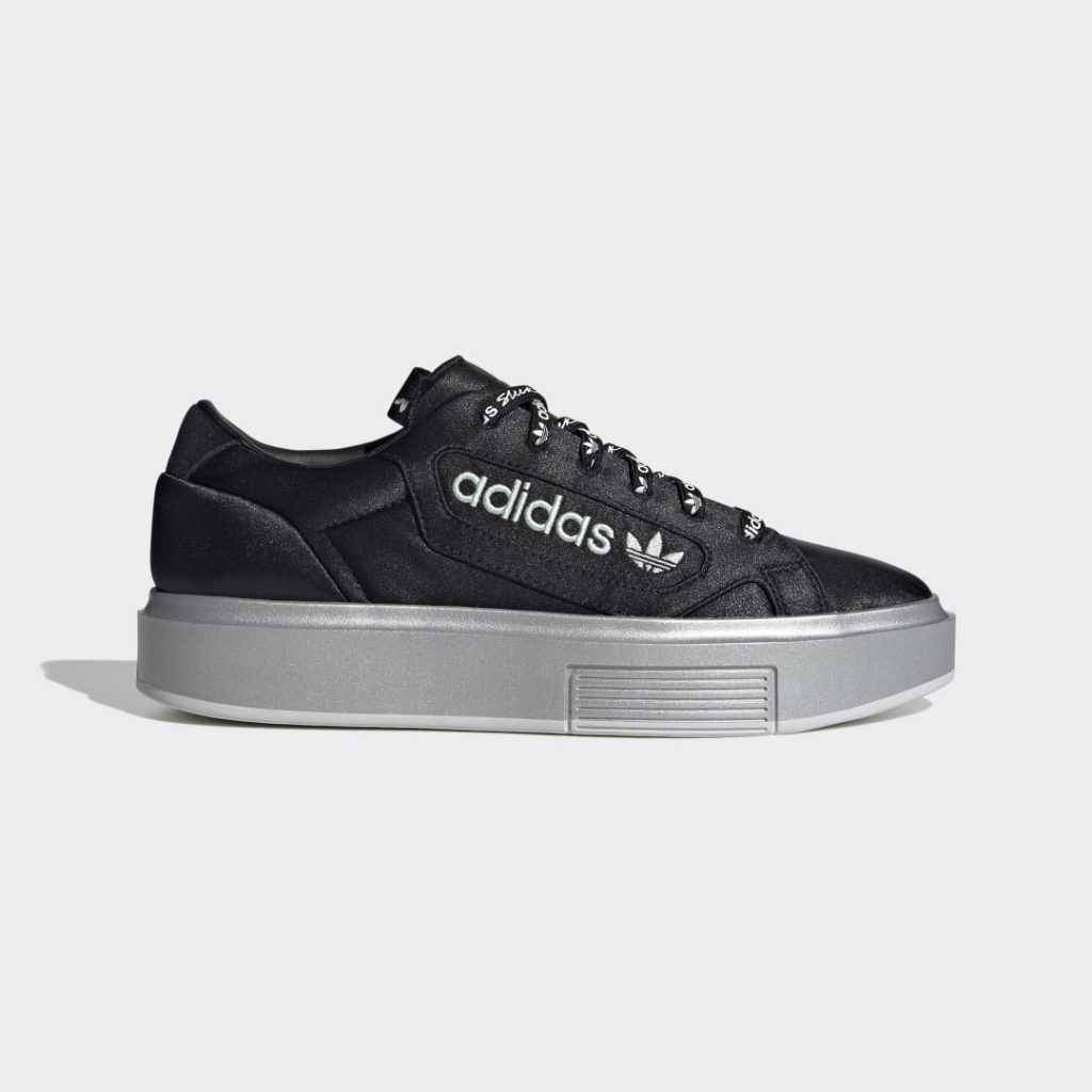 adidas-super EG7881