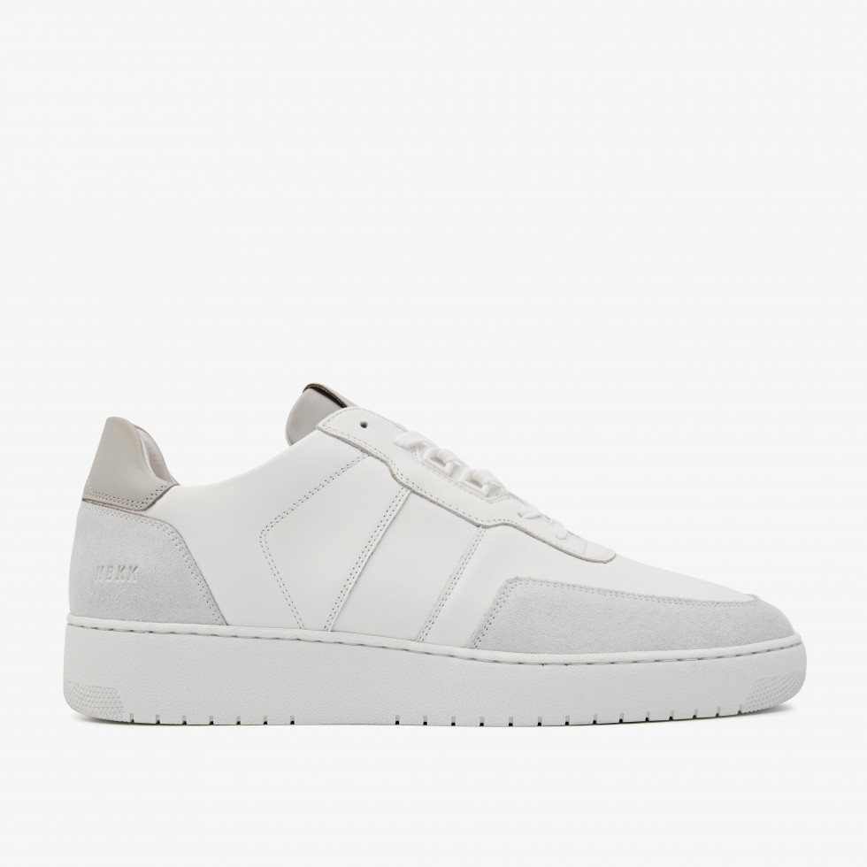 nubikk-sneaker 21037801302L