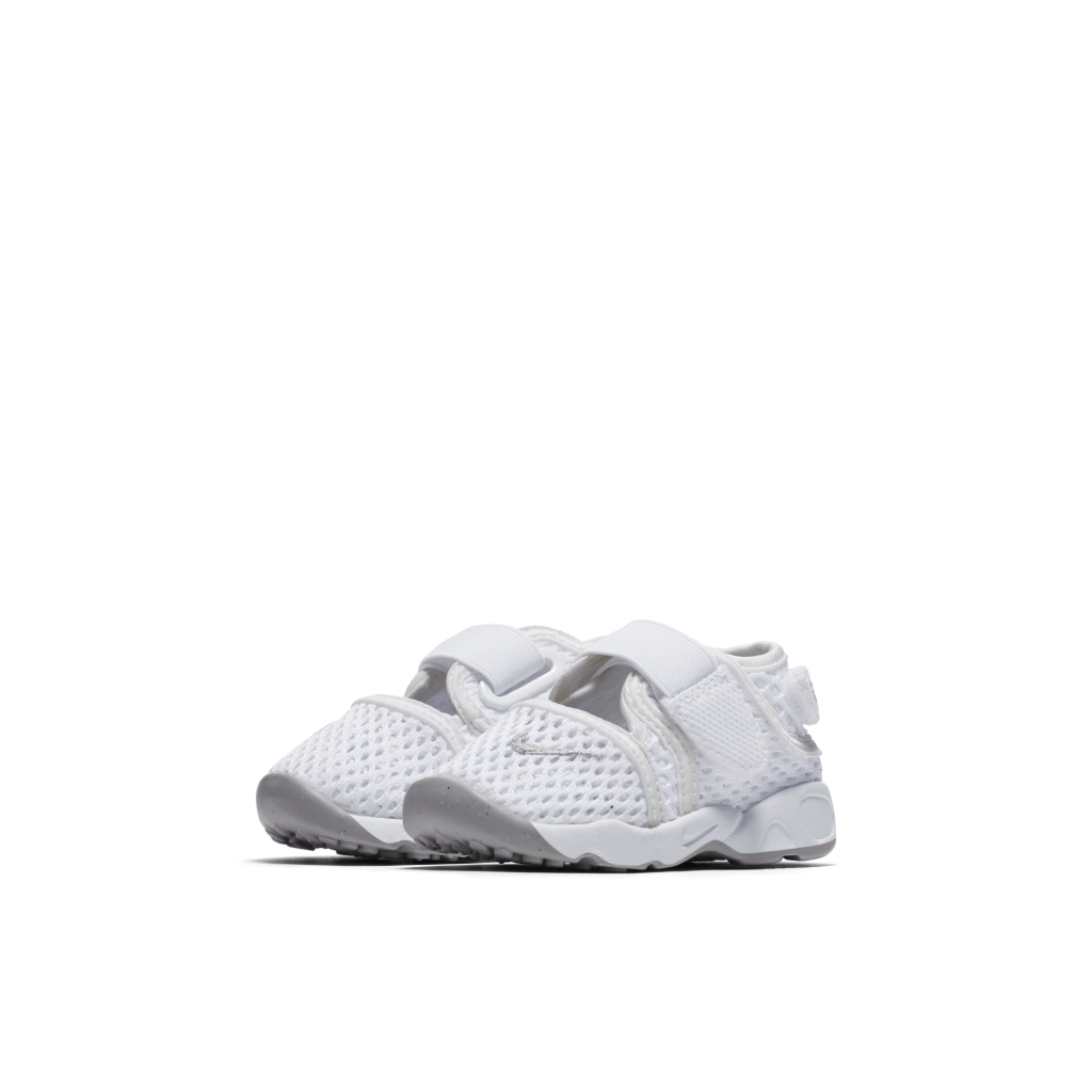 nike-rift 317415-111