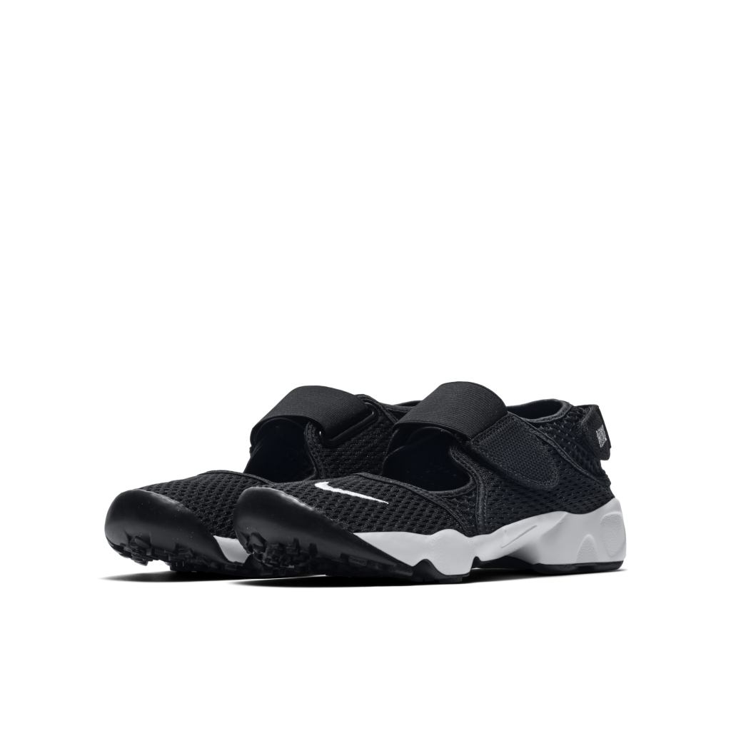 nike-rift 322359-014