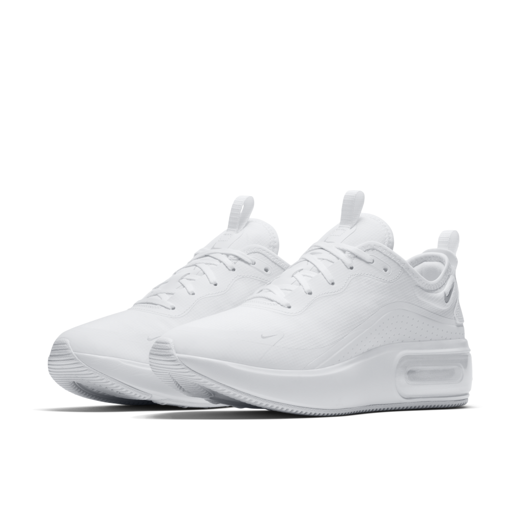 nike-air-max AQ4312-105
