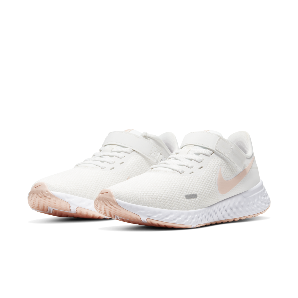 nike-revolution BQ3212-103