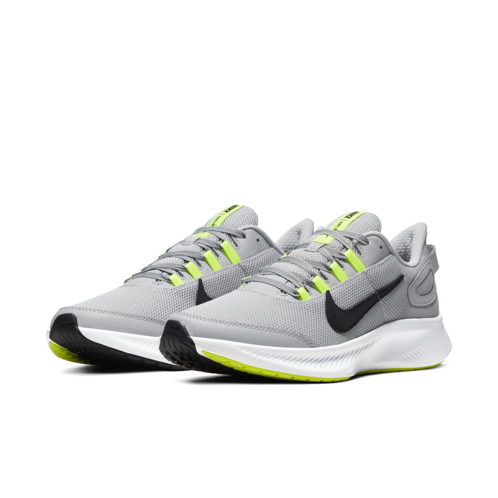 nike-sneaker CD0223-007