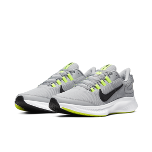 Nike Run All Day 2 (CD0223-007)