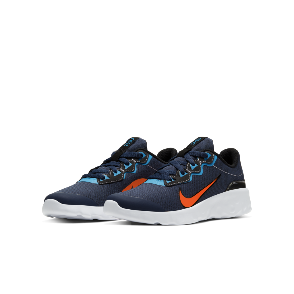 nike-explore-strada CD9017-400