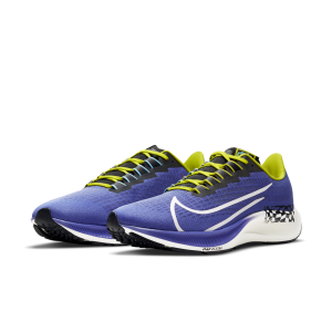 Nike Air Zoom Pegasus 37 AS (CZ2343-500)