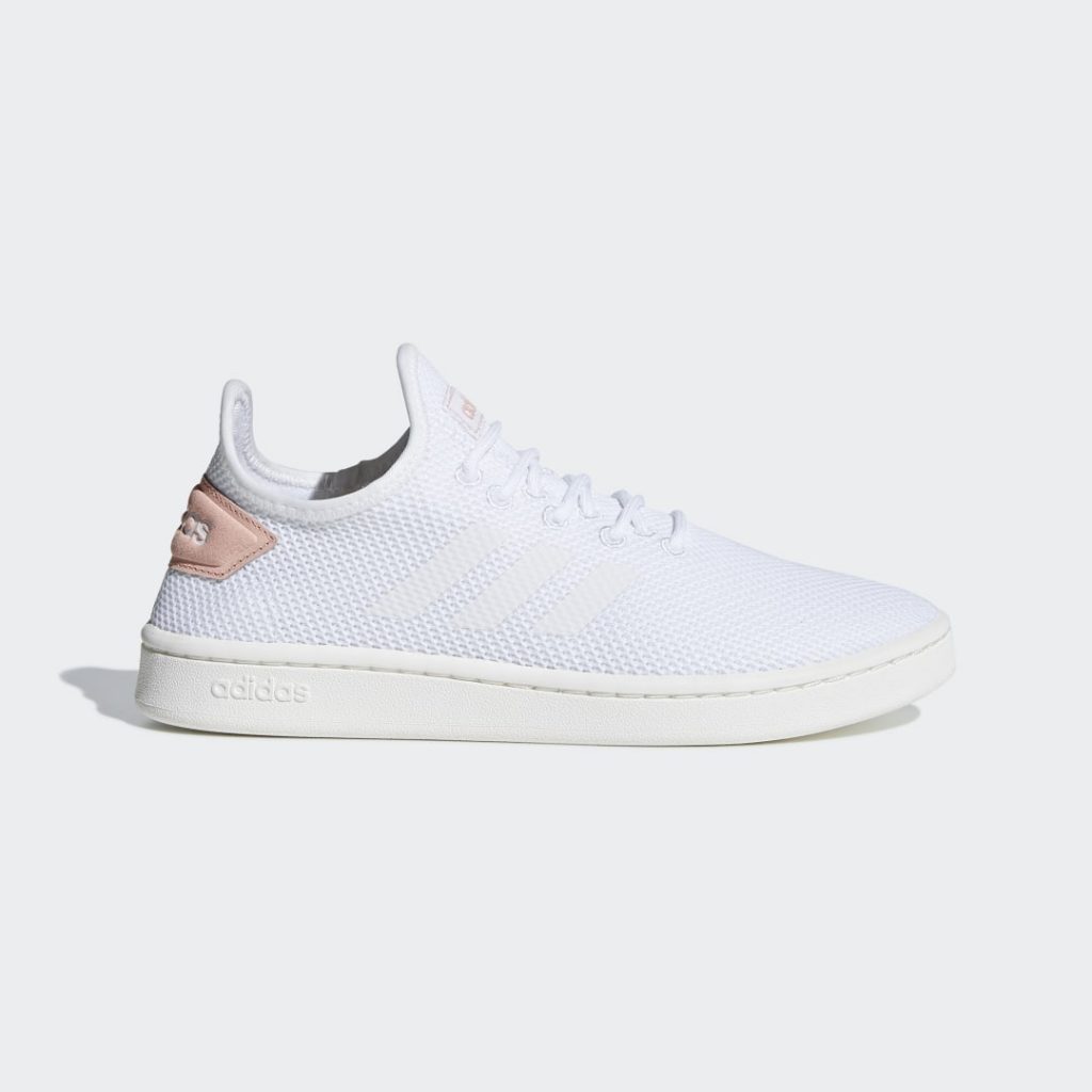 adidas-court-adapt F36476