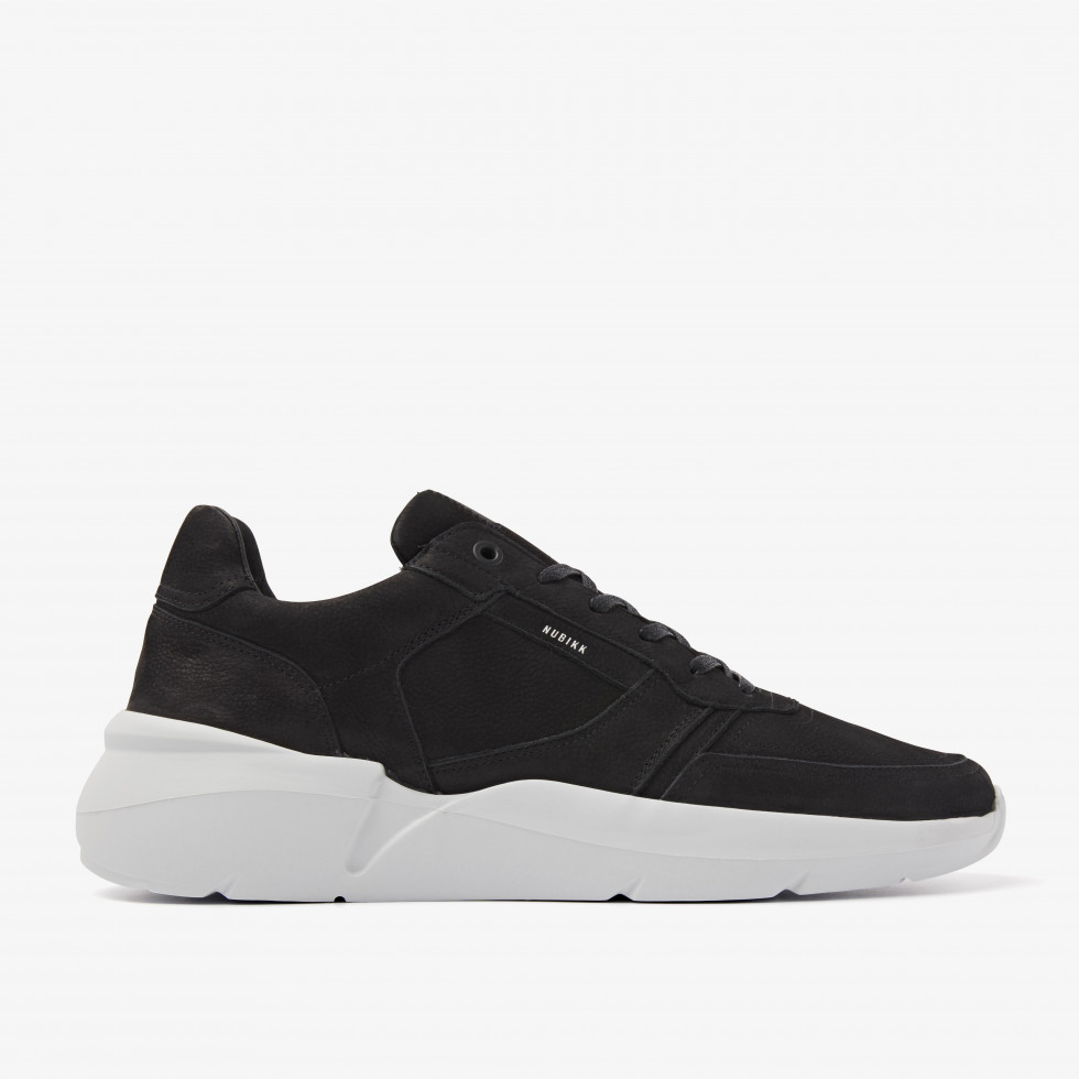 nubikk-sneaker 2104920010N