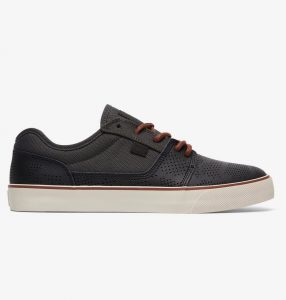 DC Tonik SE Black (303064blo)