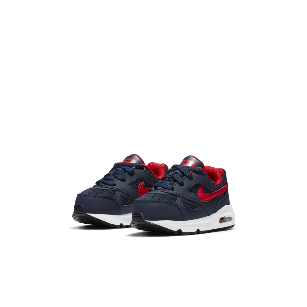 nike-air-max 579997-461