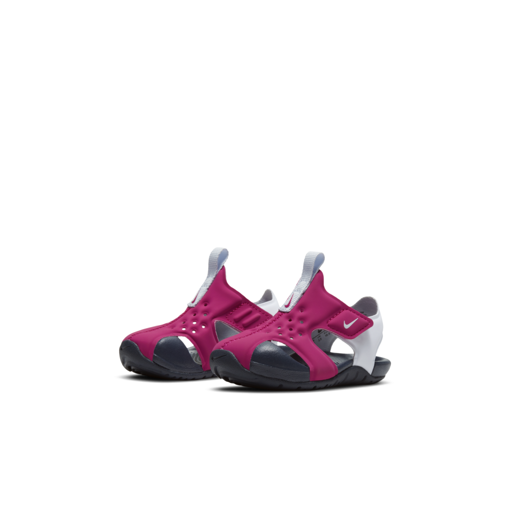 nike-sunray 943827-604