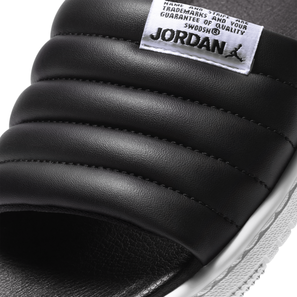jordan-modero AR1441-001