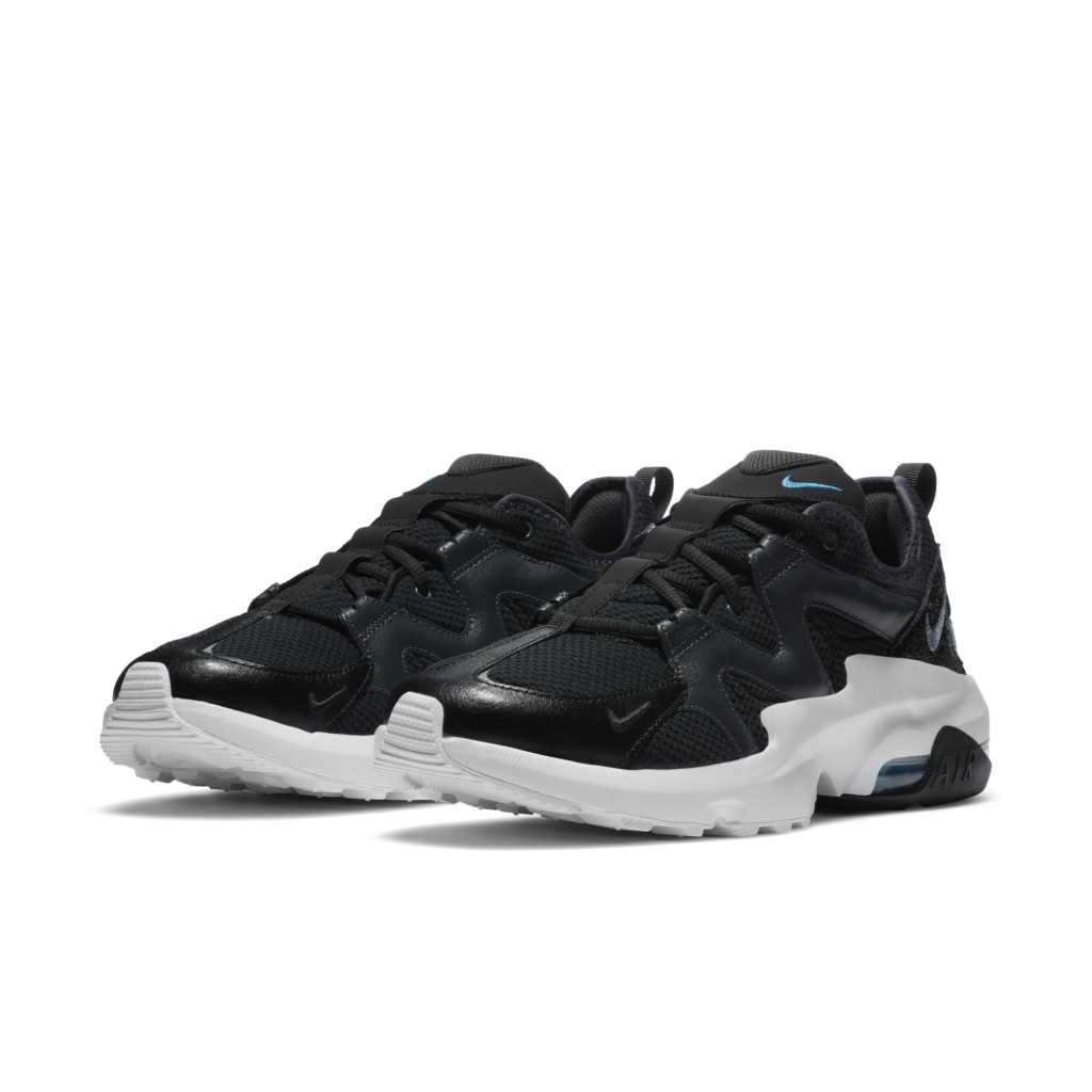 nike-air-max AT4525-006