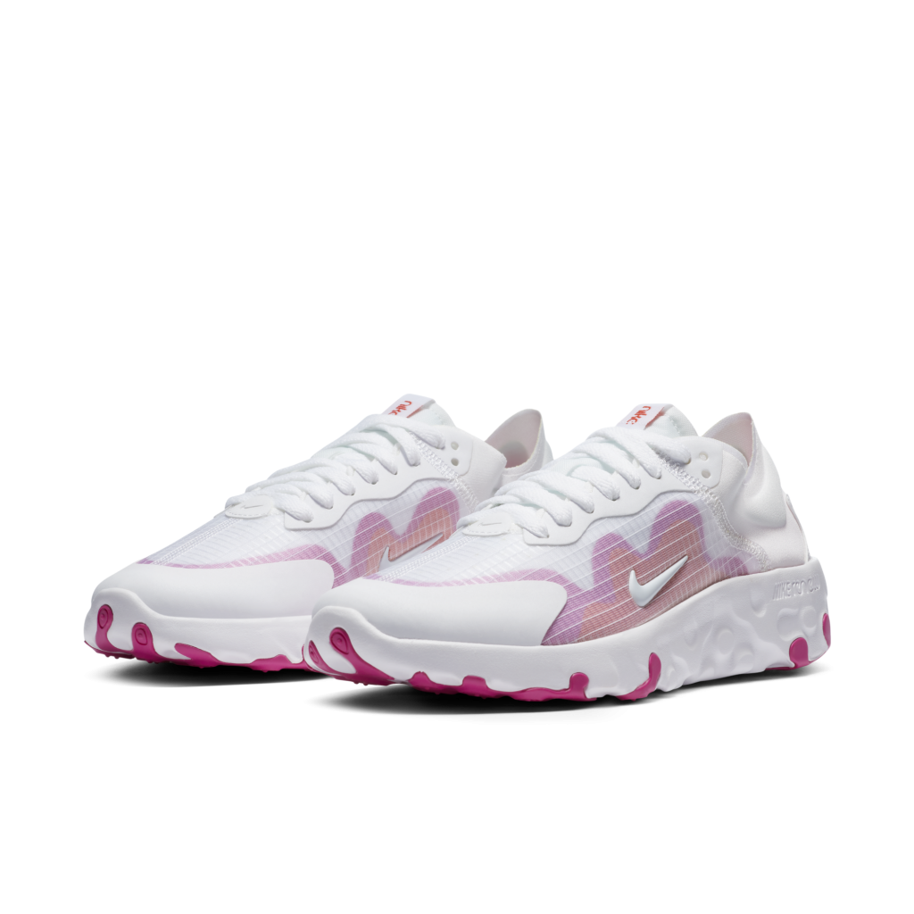 nike-renew-lucent BQ4152-103