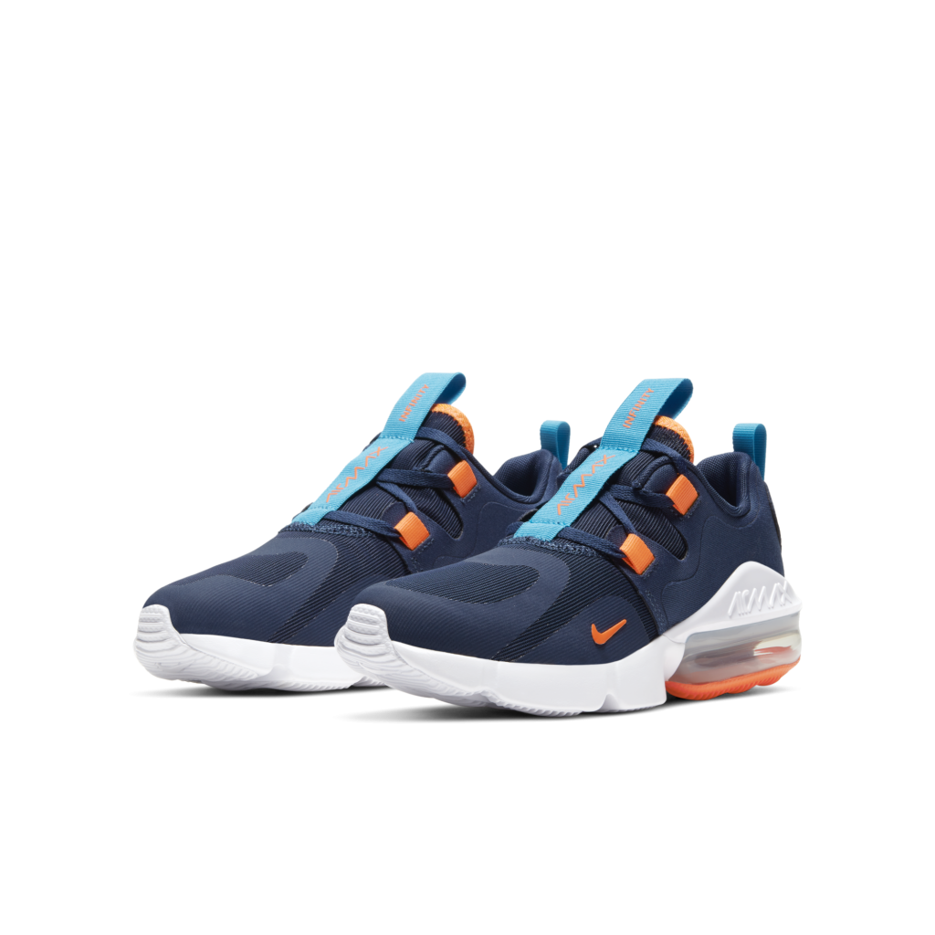 nike-air-max BQ5309-400