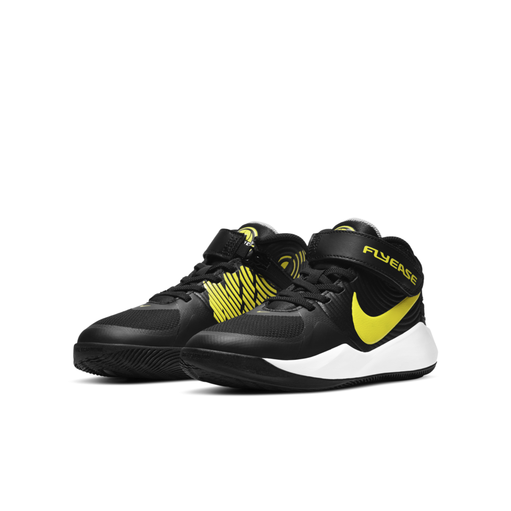 nike-team-hustle-d-9 BV2952-013