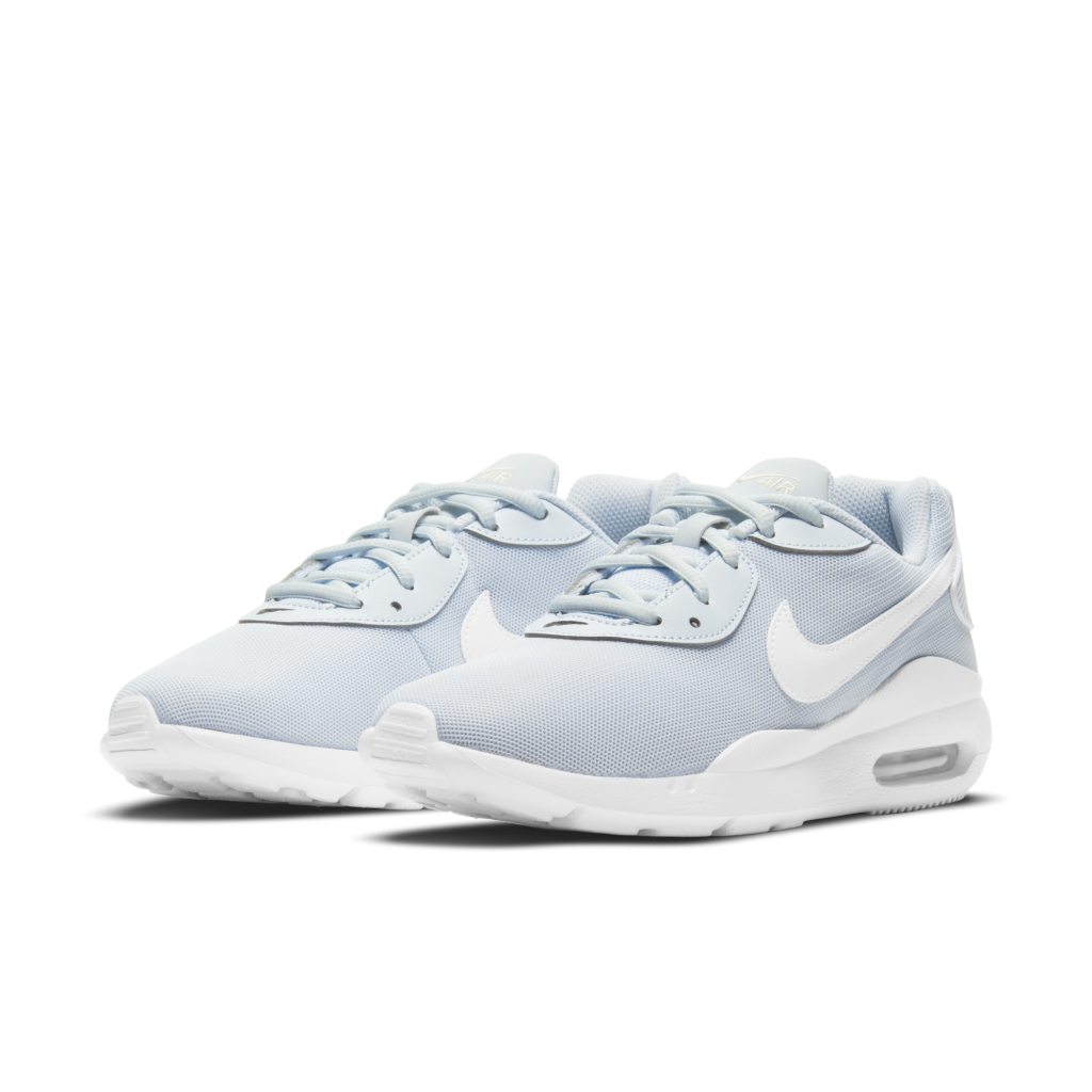 nike-air-max CD5448-401