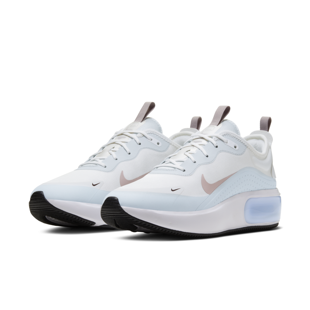nike-air-max CJ0636-101