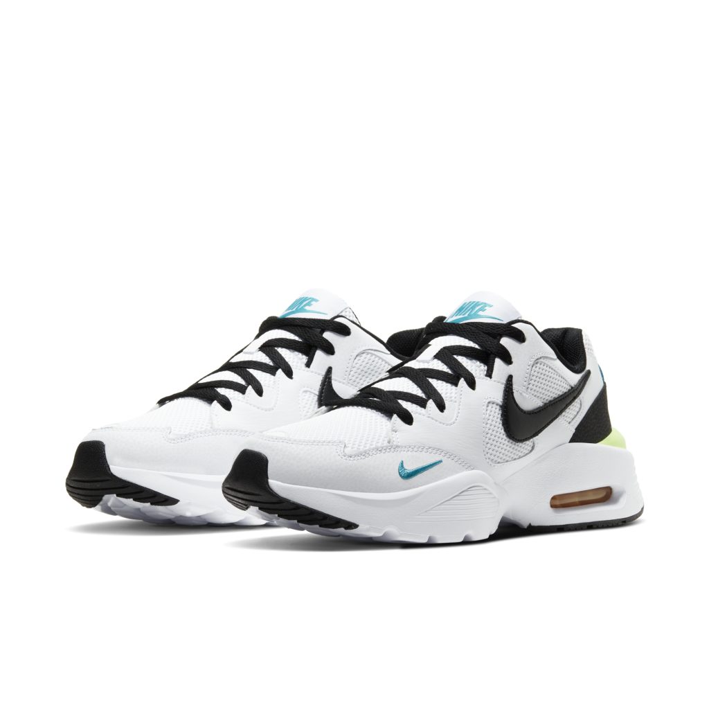 nike-air-max CJ1670-103