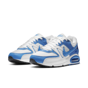 Nike Air Max Command Grijs (CT2143-002)